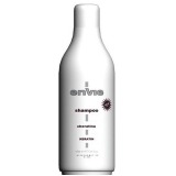 Sampon cu Cheratina - Envie Milano Keratin Shampoo 1000 ml